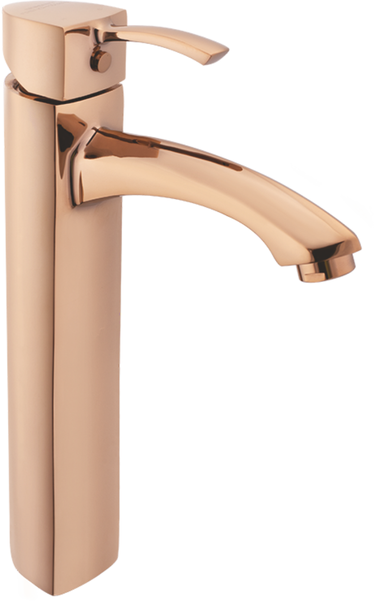 Arizona Basin Mixer High